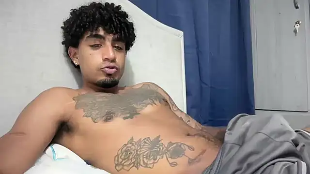 dominic_brandd23 webcam