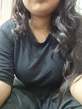 MohiniHott webcam