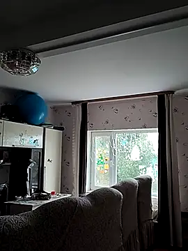 _uncle_Mitya-43_ webcam