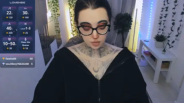 Dixi_Pixi_ webcam