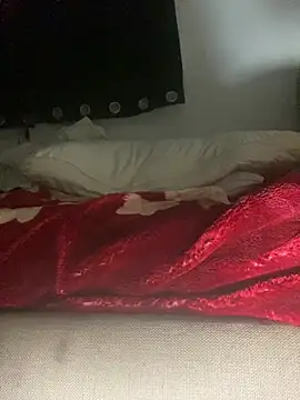GusanoDelicioso webcam