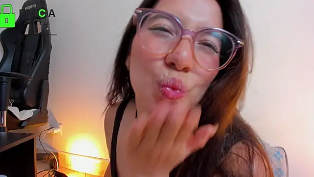 kathryn07 webcam