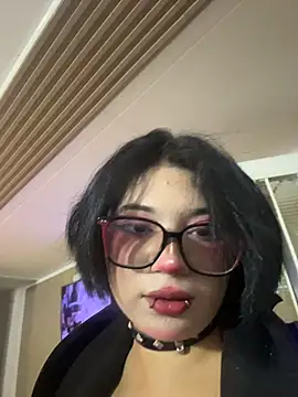 Kitty_Gang webcam