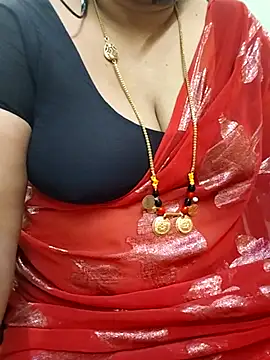Crazycat-Telugu webcam