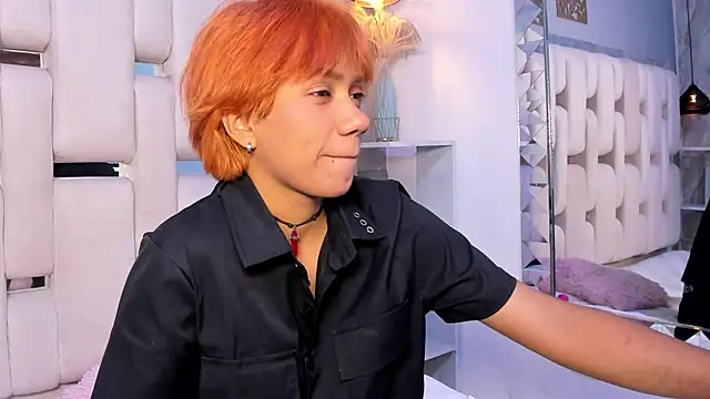 Eriol_ webcam
