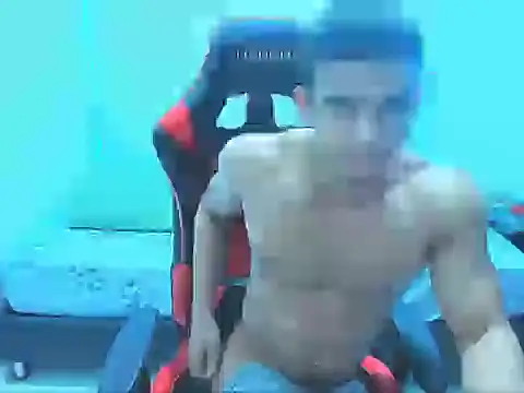 oliver_thompsson7 webcam