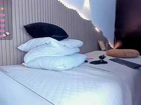 Annie_kurt_ webcam