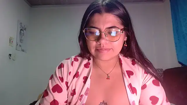 Kimmy_kimmy_ webcam