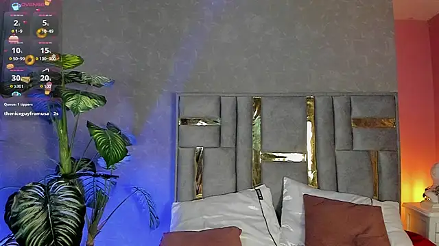 Karin_Ks webcam