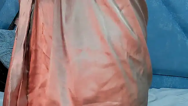 Arthemisa_tay69 webcam