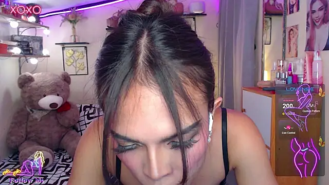izabella_moore webcam