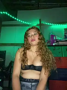 Rico02j webcam
