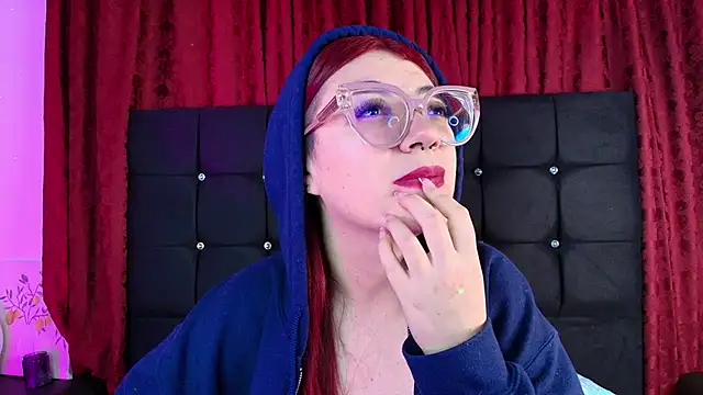 isaferrer06 webcam
