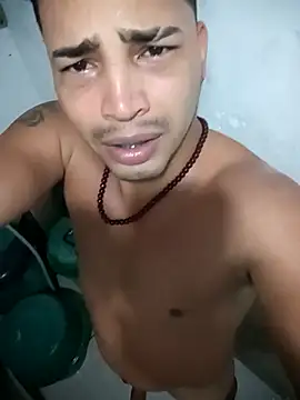 Chingasexo webcam