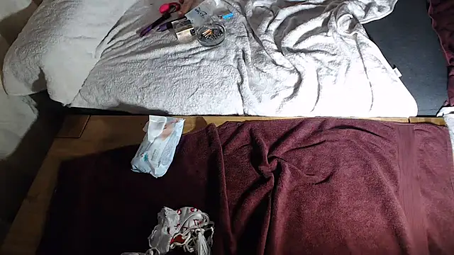 Angee22 webcam