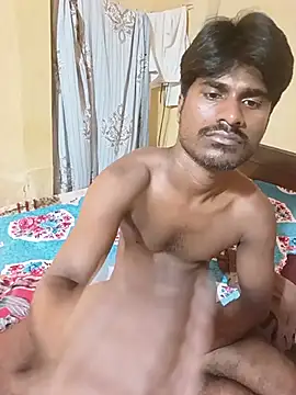 BlackCobraOwner webcam
