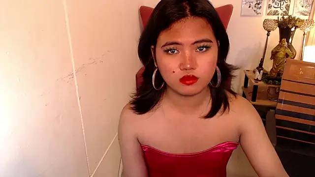 amazingjhanna webcam