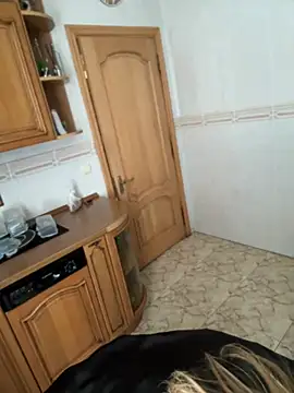 SugarDanger webcam