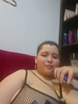 Damian_Rock webcam