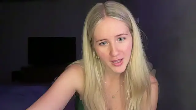 itssosierra