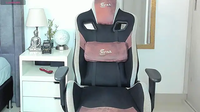 Ken_mailik1 webcam