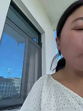 daaqnn webcam