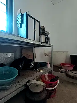 pitty_mymi webcam