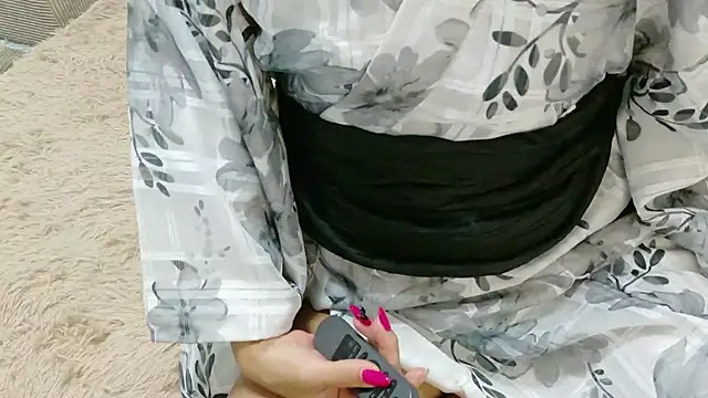 yuu_xxx_yuu