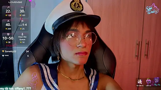 tiffanyy_777 webcam