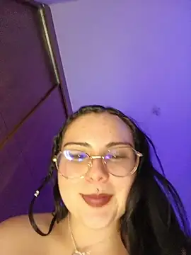 Juliet_elary webcam