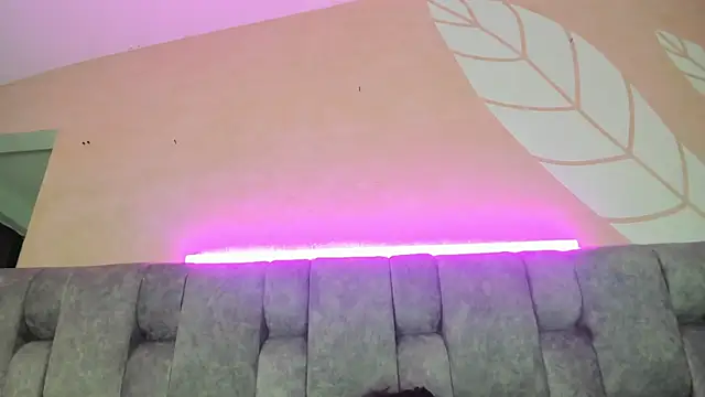 MarcoAndAllice webcam