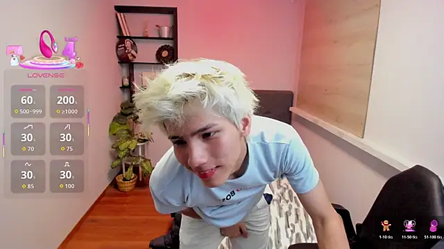 Stich_23 webcam