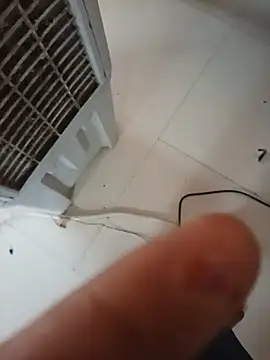 gauravsexy webcam