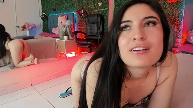 Cataa_Hill webcam