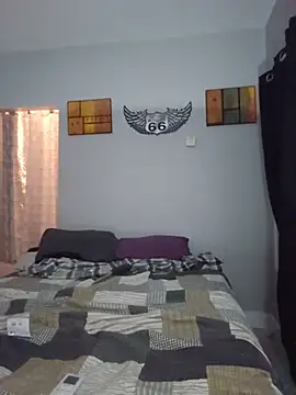 tattscast webcam