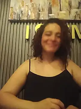 AishleAndSmith webcam