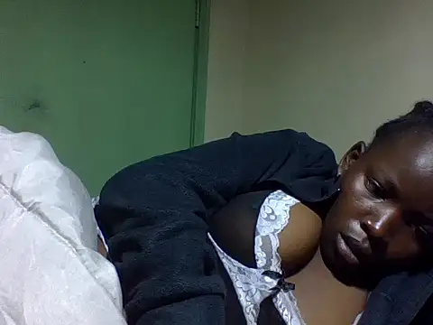 ebony_emmah webcam