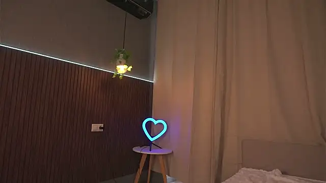 emmysmall webcam