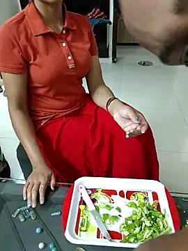 anita_sharma01 webcam