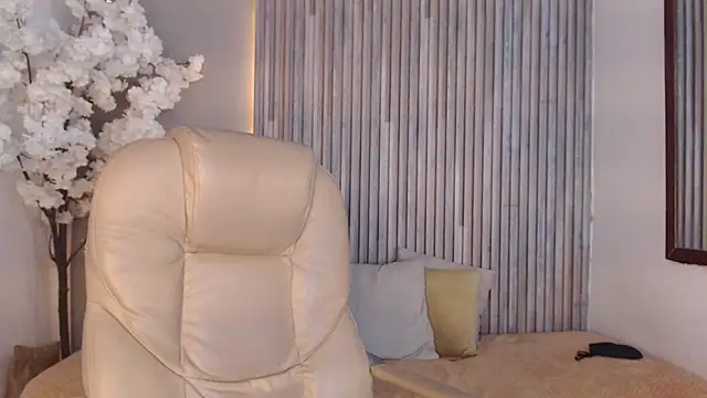 Jay_Smile webcam