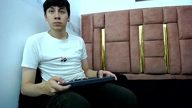 MIA_COINS webcam