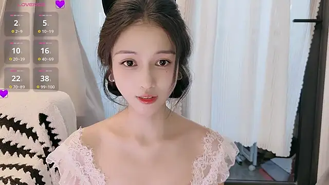 lulu-789