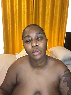 Honeylust26 webcam