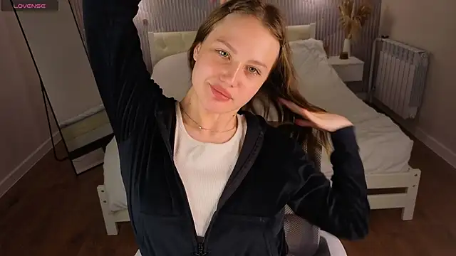 Vanessa_Sinclairr webcam