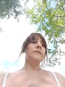 Angel_Eyes_Dark_Mind webcam