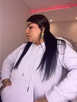 DaniaMillerr_ webcam