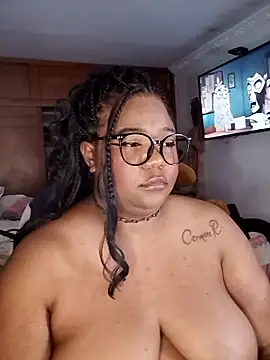 _Babby_Giirl webcam