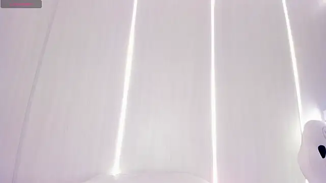 ana_polk webcam
