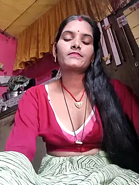 Cute_shivangi825 webcam