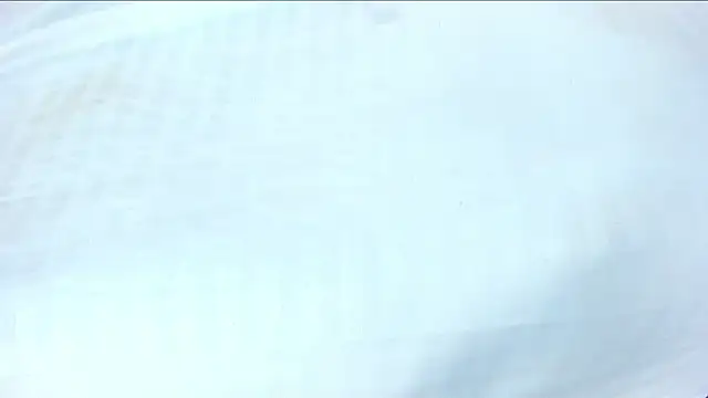 ariana_moon00 webcam